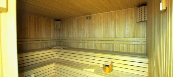 3 rooms Apartment in Mahmutlar, Turkey No. 30348 22