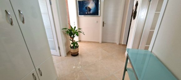 3 rooms Apartment in Mahmutlar, Turkey No. 30348 9