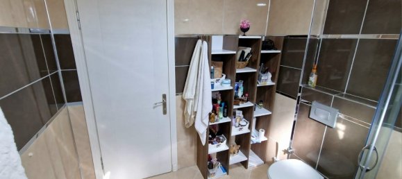 3 rooms Apartment in Mahmutlar, Turkey No. 30348 10