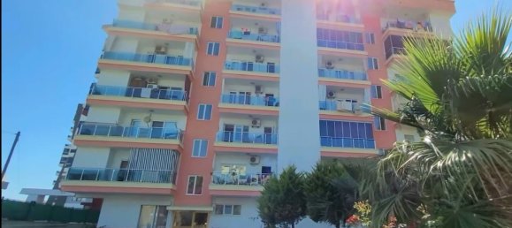 3 rooms Apartment in Mahmutlar, Turkey No. 30348 28
