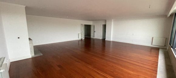 Apartamento com 2 quartos em condomínio em Matosinhos, Portugal N.º 6710 4