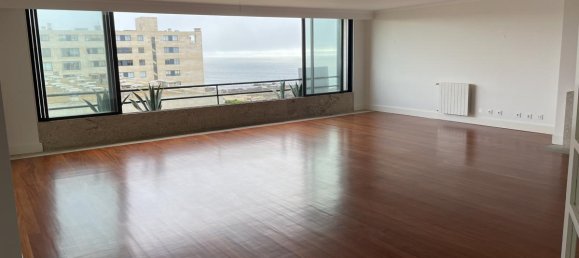 Apartamento com 2 quartos em condomínio em Matosinhos, Portugal N.º 6710 2