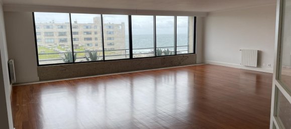 Apartamento com 2 quartos em condomínio em Matosinhos, Portugal N.º 6710 3