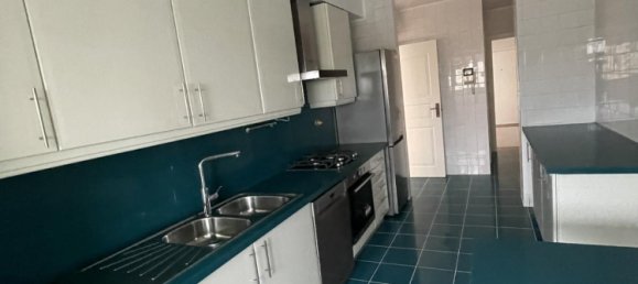 Apartamento com 2 quartos em condomínio em Matosinhos, Portugal N.º 6710 5