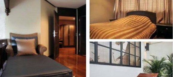 2 Schlafzimmer Eigentumswohnung in Pattaya, Thailand, Nr. 1280 13