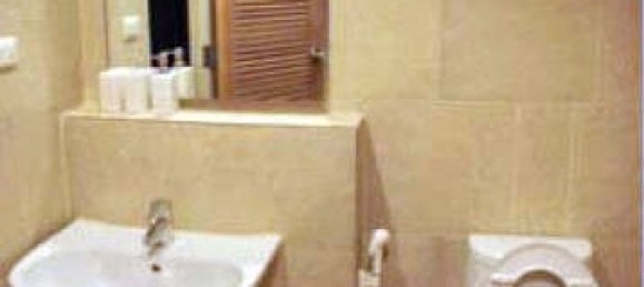 2 Schlafzimmer Eigentumswohnung in Pattaya, Thailand, Nr. 1280 7