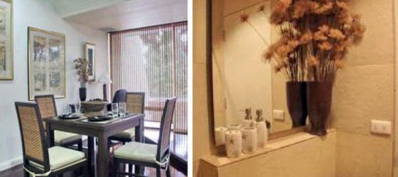 2 Schlafzimmer Eigentumswohnung in Pattaya, Thailand, Nr. 1280 11