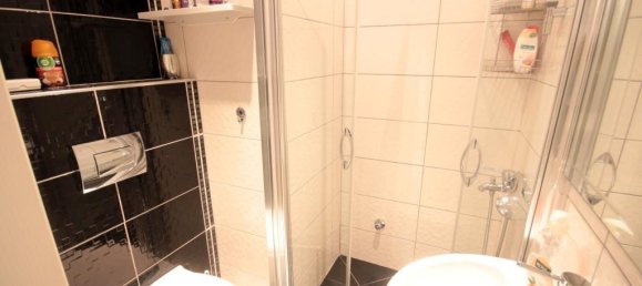 4 rooms Apartment in Oba, Turkey No. 9695 9