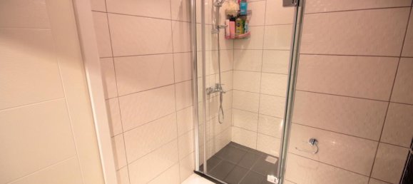 4 rooms Apartment in Oba, Turkey No. 9695 11