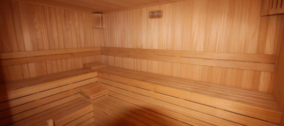 4 rooms Apartment in Oba, Turkey No. 9695 18