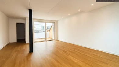 Apartamento de 2 habitaciónes en Hernals, Austria No. 147253