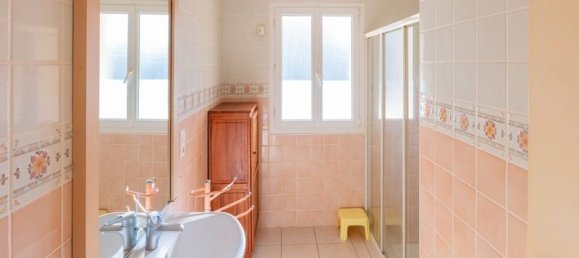 3 غرف نوم فيلا في Auch, France رقم 318364 5