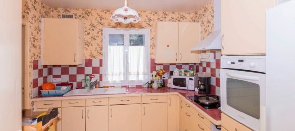 3 غرف نوم فيلا في Auch, France رقم 318364 4