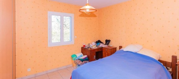 3 غرف نوم فيلا في Auch, France رقم 318364 6