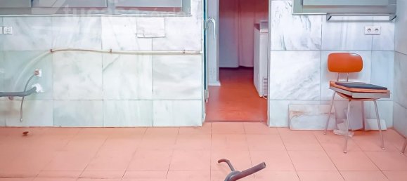 Коммерческая недвижимость 55м² в Кордова, Испания № 150533 2