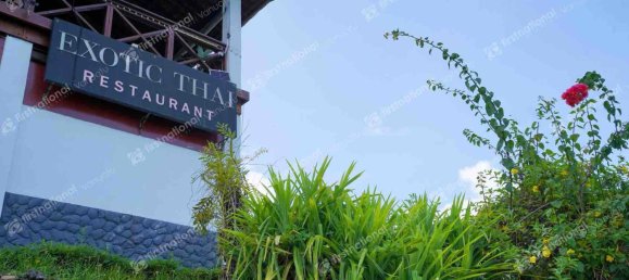 Дом с 6 спальнями в Порт-Вила, Вануату № 41 8