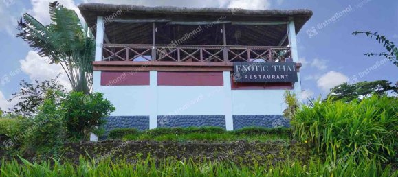 Дом с 6 спальнями в Порт-Вила, Вануату № 41 6