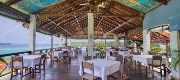 Дом с 6 спальнями в Порт-Вила, Вануату № 41 4