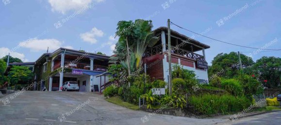 Дом с 6 спальнями в Порт-Вила, Вануату № 41 2