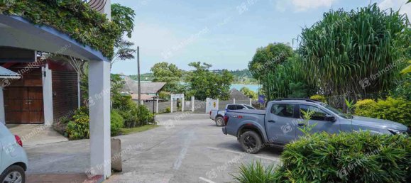 Дом с 6 спальнями в Порт-Вила, Вануату № 41 10