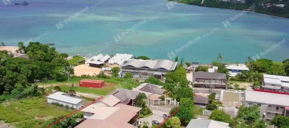 Дом с 6 спальнями в Порт-Вила, Вануату № 41 3