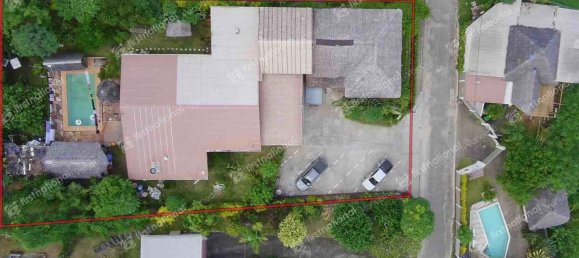 Дом с 6 спальнями в Порт-Вила, Вануату № 41 7