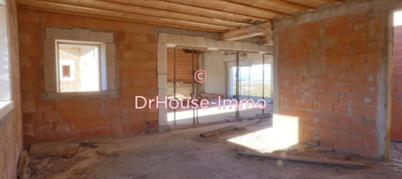 Casa de 3 dormitorios en Brouilla, France No. 289319 6