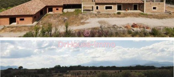 Casa de 3 dormitorios en Brouilla, France No. 289319 25