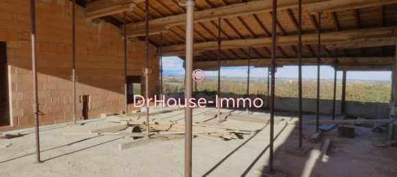 Casa de 3 dormitorios en Brouilla, France No. 289319 8