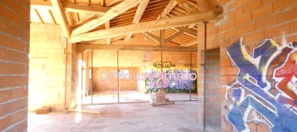 Casa de 3 dormitorios en Brouilla, France No. 289319 14