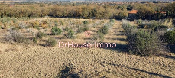 Casa de 3 dormitorios en Brouilla, France No. 289319 17