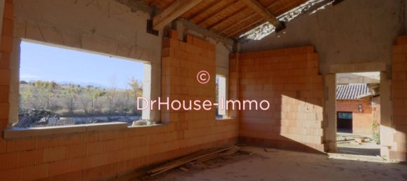 Casa de 3 dormitorios en Brouilla, France No. 289319 7