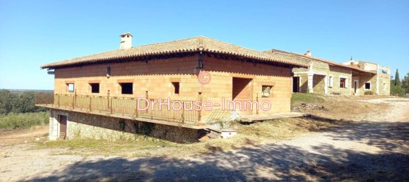 Casa de 3 dormitorios en Brouilla, France No. 289319 23