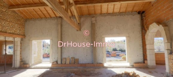 Casa de 3 dormitorios en Brouilla, France No. 289319 5