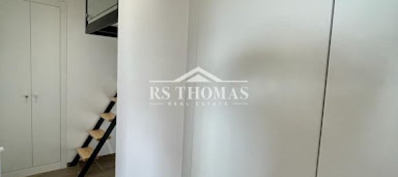 4 bedrooms Apartment in Massanassa, Spain No. 181008 39