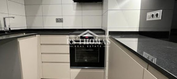 4 bedrooms Apartment in Massanassa, Spain No. 181008 48