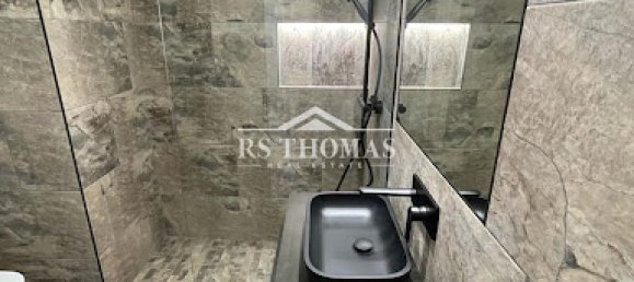 4 bedrooms Apartment in Massanassa, Spain No. 181008 22