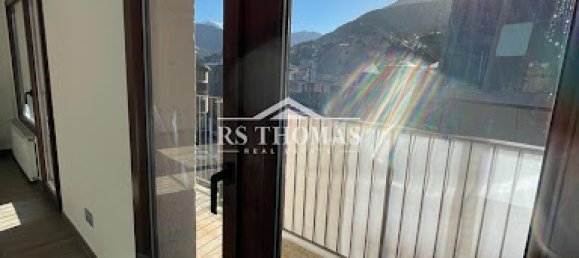 4 bedrooms Apartment in Massanassa, Spain No. 181008 33