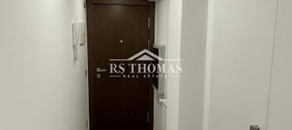 4 bedrooms Apartment in Massanassa, Spain No. 181008 78