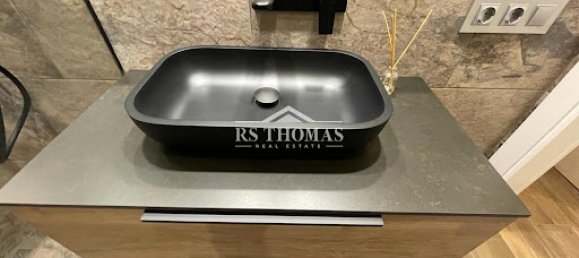 4 bedrooms Apartment in Massanassa, Spain No. 181008 41