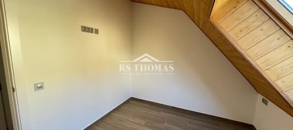4 bedrooms Apartment in Massanassa, Spain No. 181008 73