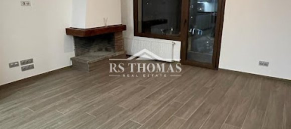 4 bedrooms Apartment in Massanassa, Spain No. 181008 13