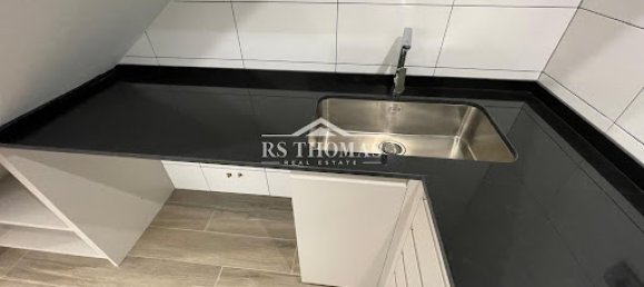 4 bedrooms Apartment in Massanassa, Spain No. 181008 17