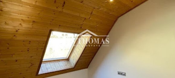 4 bedrooms Apartment in Massanassa, Spain No. 181008 60