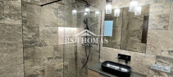 4 bedrooms Apartment in Massanassa, Spain No. 181008 45