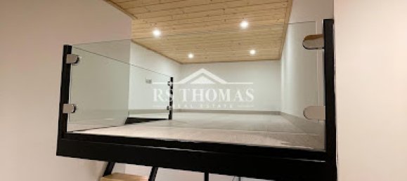 4 bedrooms Apartment in Massanassa, Spain No. 181008 37