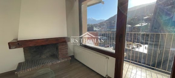 4 bedrooms Apartment in Massanassa, Spain No. 181008 8