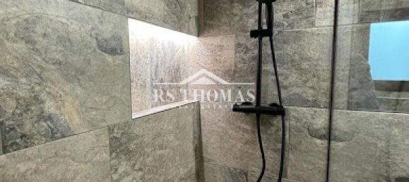 4 bedrooms Apartment in Massanassa, Spain No. 181008 52