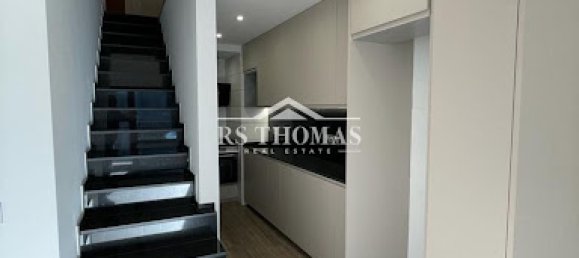 4 bedrooms Apartment in Massanassa, Spain No. 181008 53