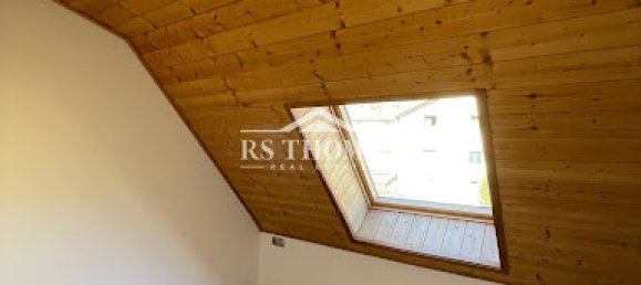 4 bedrooms Apartment in Massanassa, Spain No. 181008 76